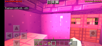 Screenshot_20220417-115229.png