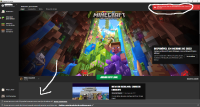 launcher minecrfat.png