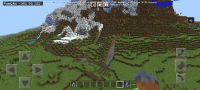 Screenshot_20220419-094854_Minecraft.jpg