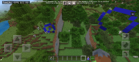 Screenshot_20220419-094807_Minecraft.jpg