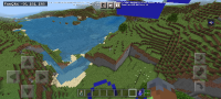Screenshot_20220419-094754_Minecraft.jpg