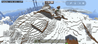Screenshot_20220419-100906_Minecraft.jpg