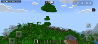 Screenshot_20220419-122619_Minecraft.jpg