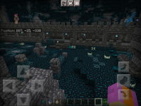 96C80A4F-C24B-41BE-951A-A8E4F6981C07.png