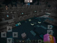 05FD734D-1A07-4871-BECE-0D5A91B2B534.png