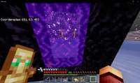 Minecraft 8_04_2022 20_35_43.png