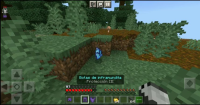 Screenshot_20220419-154313.jpg