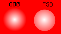 image-2022-04-19-15-13-10-947.png
