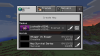 Screenshot_2022-04-19-19-48-50.png