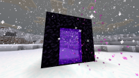 snowrender.png