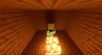 Shadow Picture 2.png