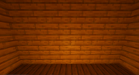 First Person No Shadow 2.png