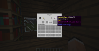 Screenshot_1.png