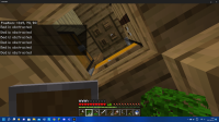 Screenshot (44).png