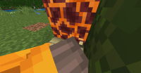 result_slab.png