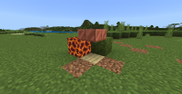 setup_slab.png