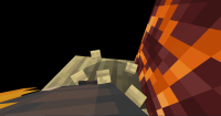 result1.png