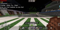 Screenshot_20220420-185028_Gallery.jpg
