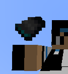 image-2022-04-20-20-34-34-616.png