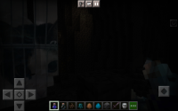 Minecraft_2022-04-20-20-57-25.jpg