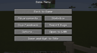 Minecraft Pause Adjust Monitor bug-1.gif