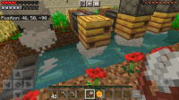 Screenshot_2022-04-20-22-52-55.png