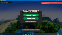 Screenshot (8).png