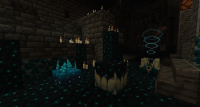 minecraft-the-wild-update-the-deep-dark-experimental-snapshot-1-image-01.jpg