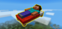 oneplayer-sleep-system-for-multiplayer-addon-116_1.png