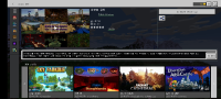 Screenshot_20220421-213218_Minecraft.jpg