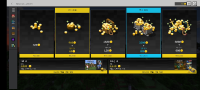 Screenshot_20220421-212053_Minecraft.jpg