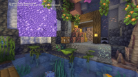 resourcepack_deactivated.jpeg