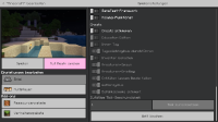 Minecraft 21.04.2022 16_55_05.png