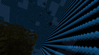 2022-04-21_16.48.21.png