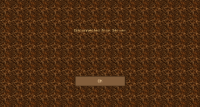 Screenshot 2022-04-21 143203.png
