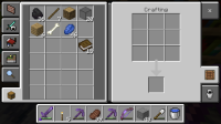 9AA9B409-1873-4834-A7DF-AF41BFE26DC7.png