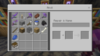 532365E2-44F3-4F33-AF18-66B6C66D7368.png