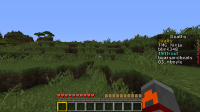 2013-11-11_20.53.01.png