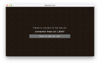 Screen Shot 2022-04-21 at 10.00.04 PM.png