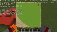 2013-11-11_21.51.33.png