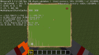 2013-11-11_21.51.48.png