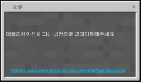 캡처.PNG