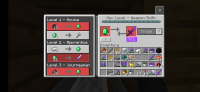 Screenshot_20220422-165546_Minecraft.jpg
