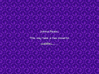 5406362F-EE6A-4485-874C-F474AE02D6F5.png