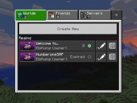 4218FC0C-3BD4-43C9-9094-D33E62F0CE4C.png