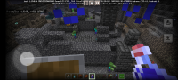 Screenshot_20220422-083628_Minecraft.jpg