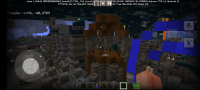 Screenshot_20220421-193111_Minecraft.jpg