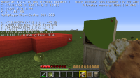 2013-11-11_22.01.13.png