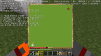 2013-11-11_22.01.51.png