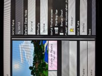 16506381149755618916367943354712.jpg